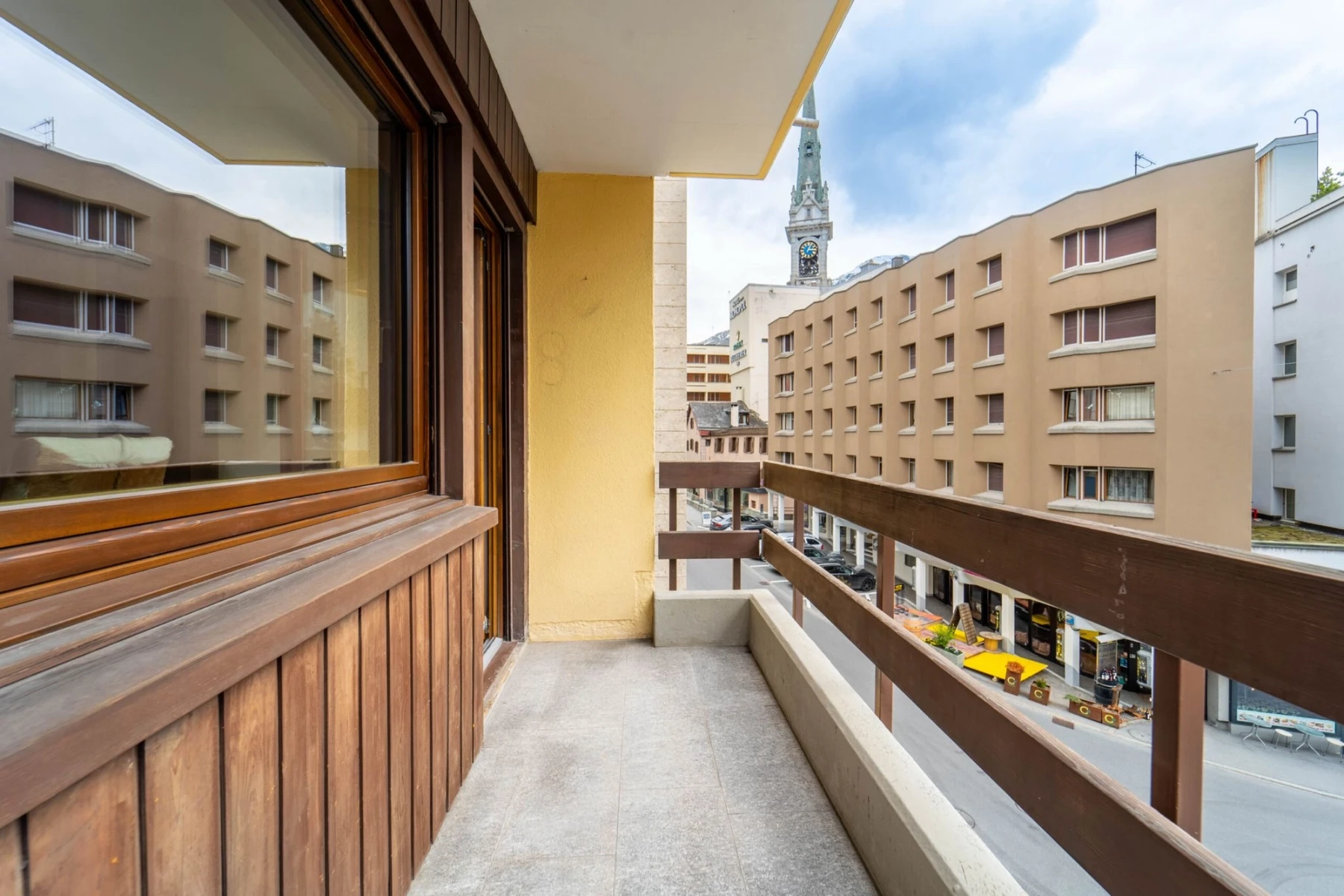 Foto galleria R3 Living