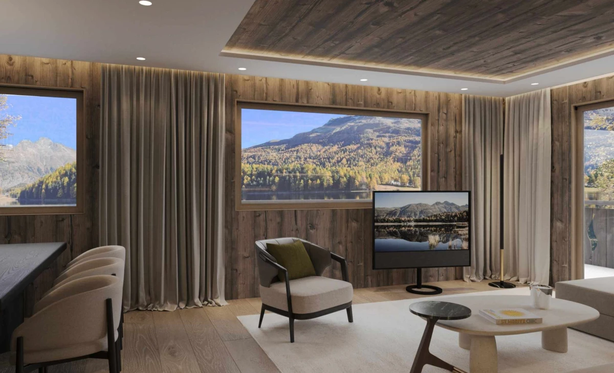 Immagine di copertina dell'immobile