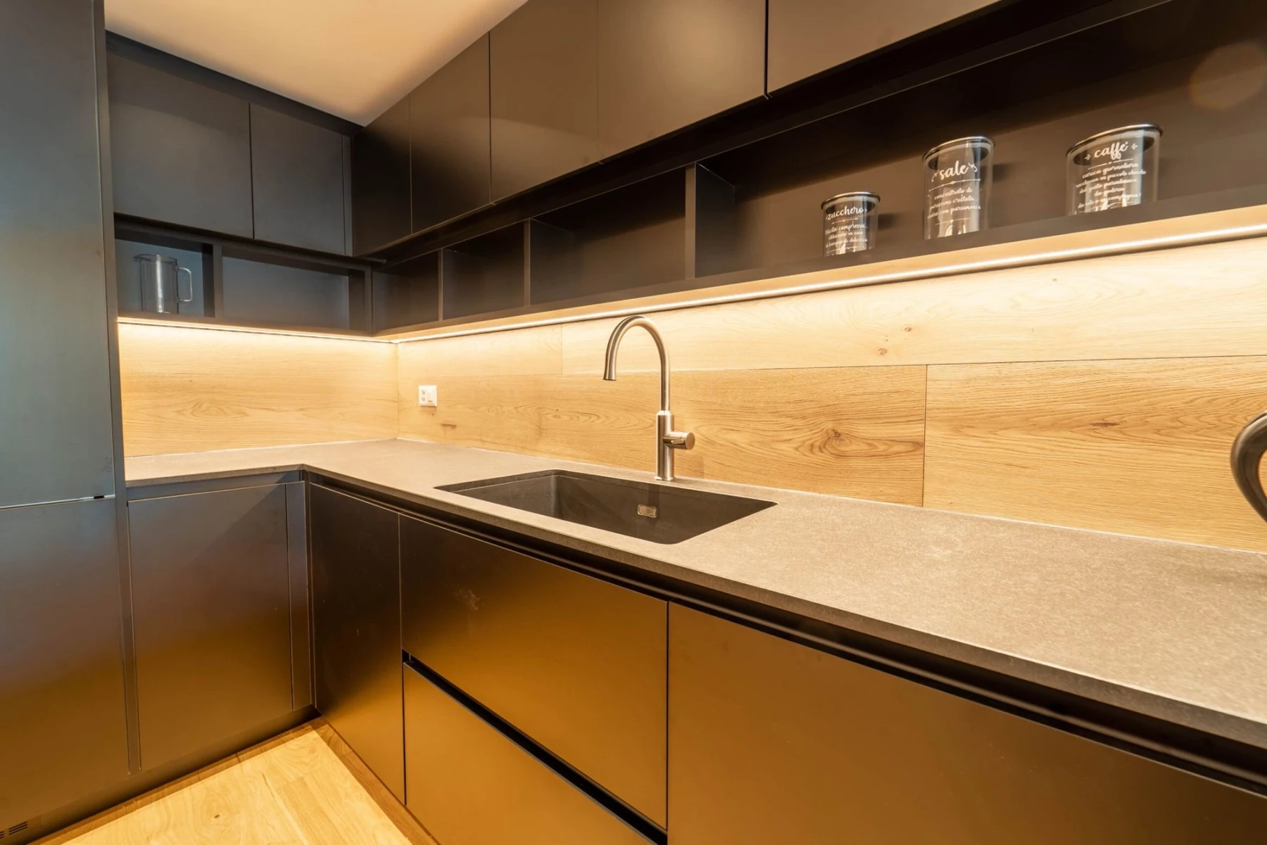 Foto galleria R3 Living