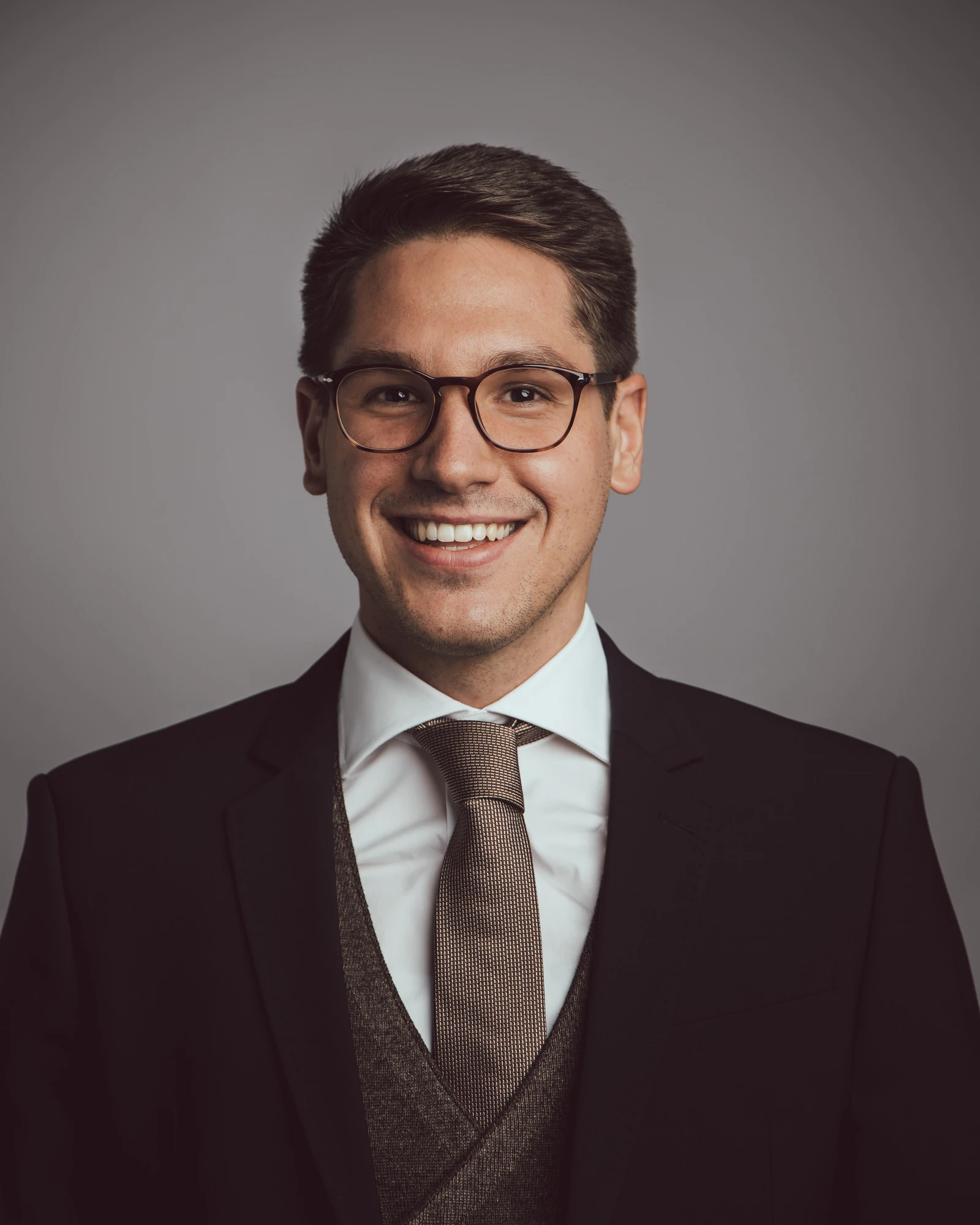 Immagine descrittiva