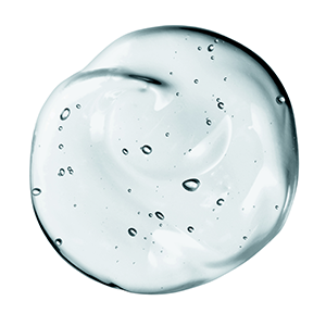 Hyaluronic Acid (Tara Botanical)