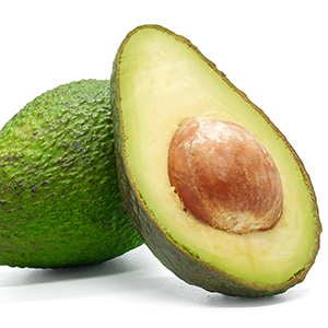 Avocado Oil