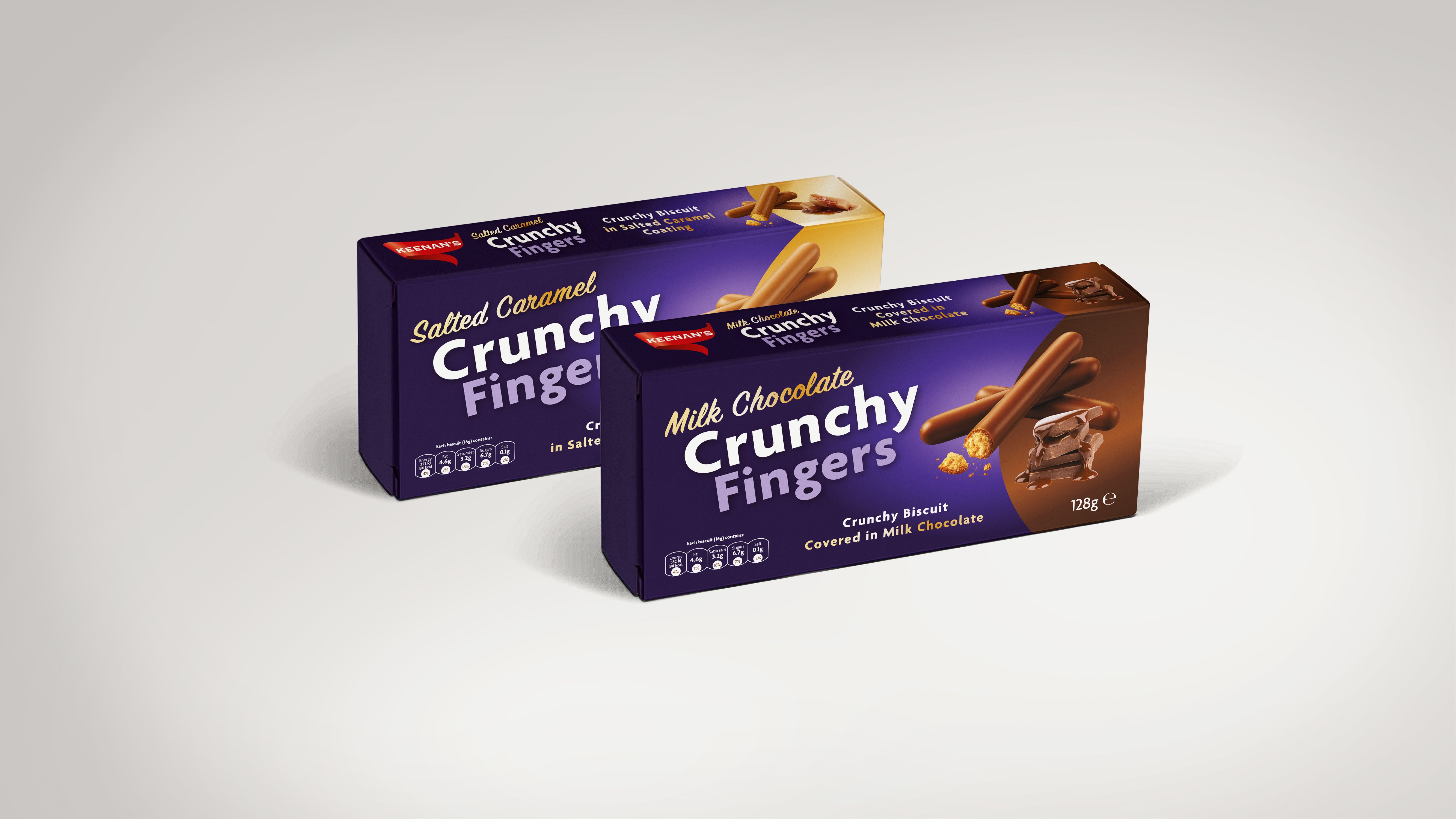 Packaging Design