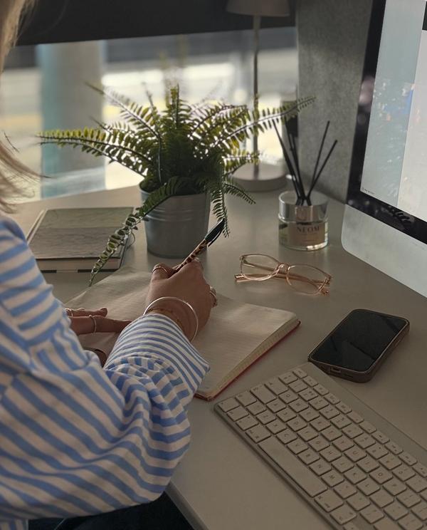You've got a project. Now what?