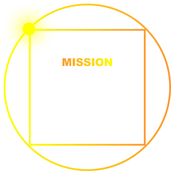 Robo Mission Badge