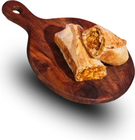 Shawarma