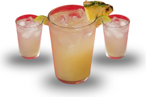 Coolers