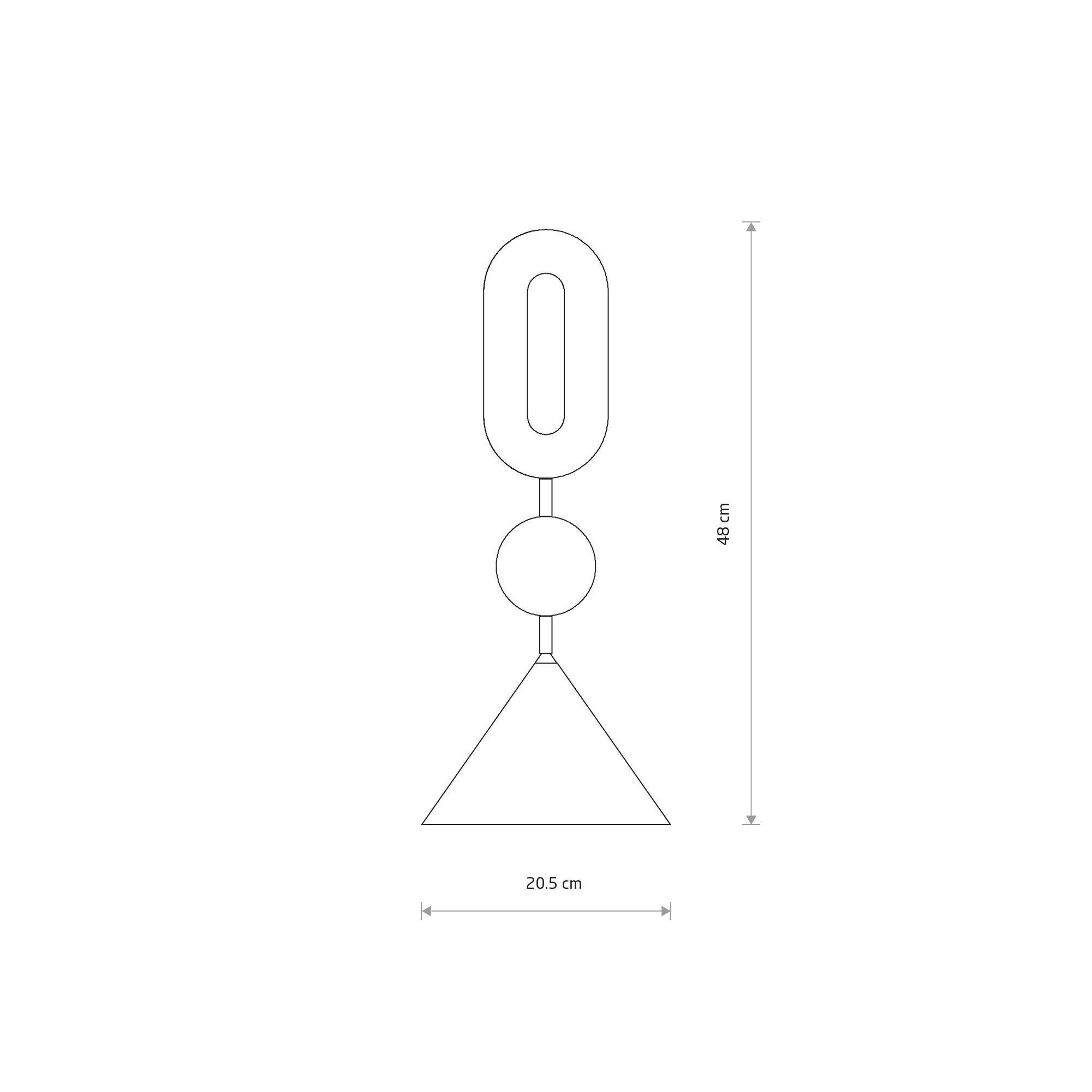 CAMELEON DROPS COLOR F 12118