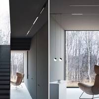 LVM LID LED 8W 10153, h=max 100 cm