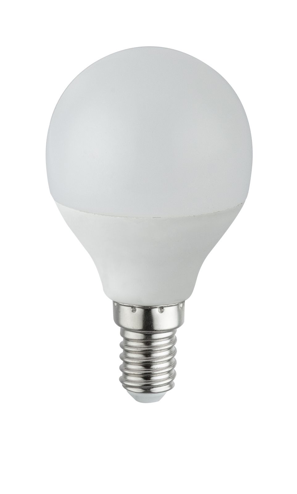 GLOBO LED BULB 10641CK
