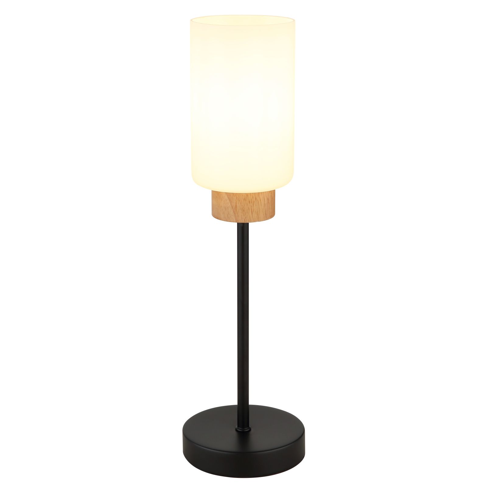 GLOBO ROWENA 15977T stolová lampa