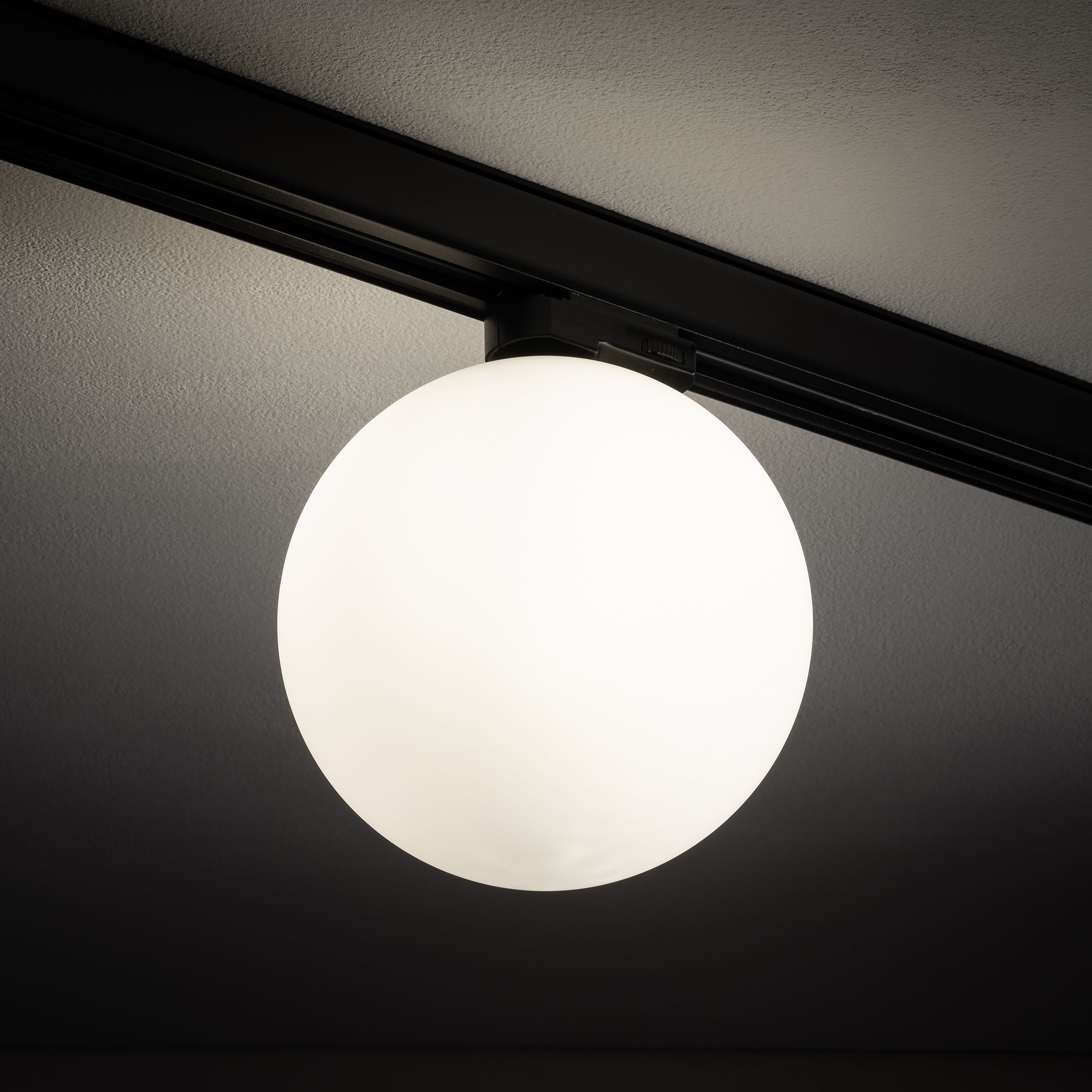 CTLS SNOWBALL 11296
