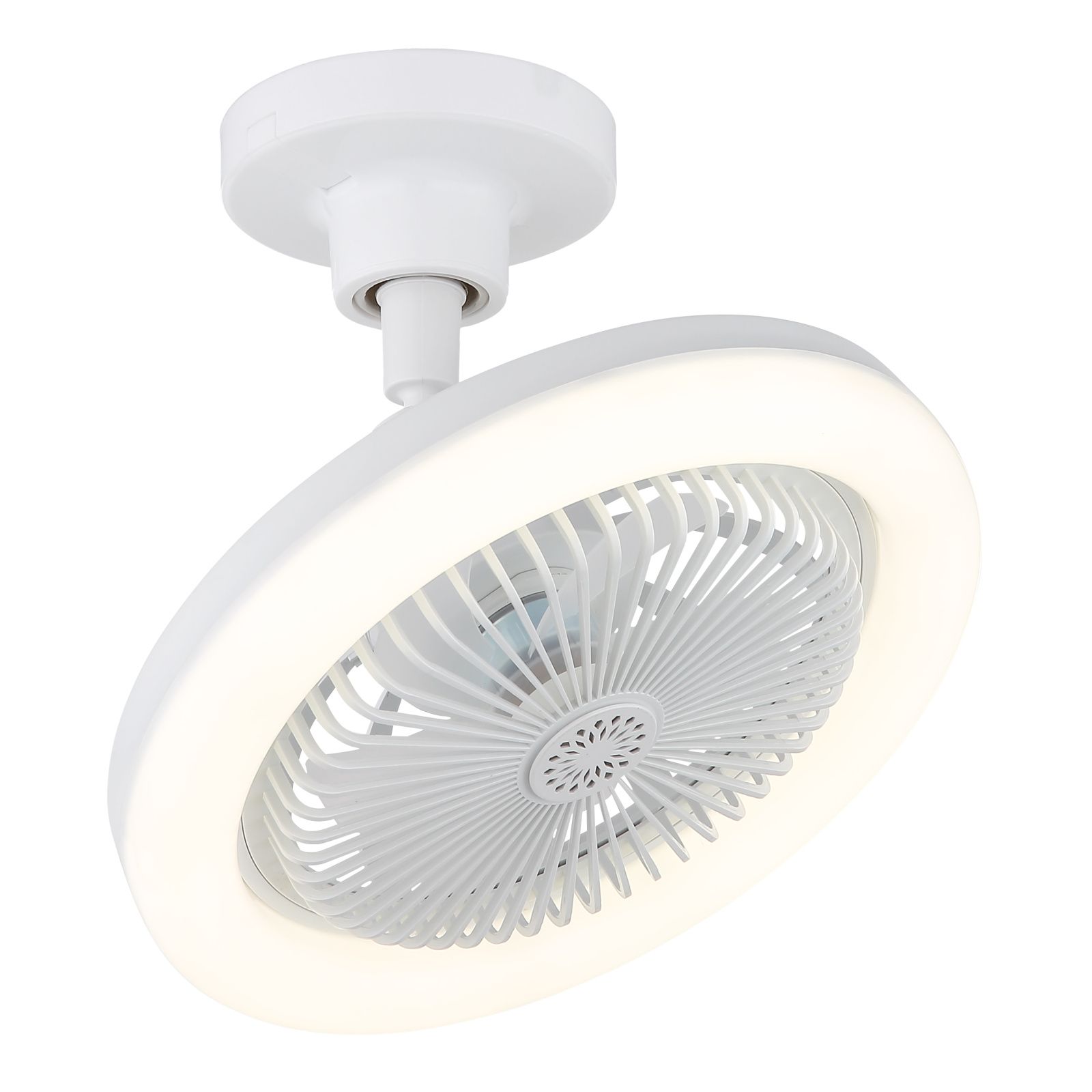 GLOBO LIDEA 03680W ventilátor