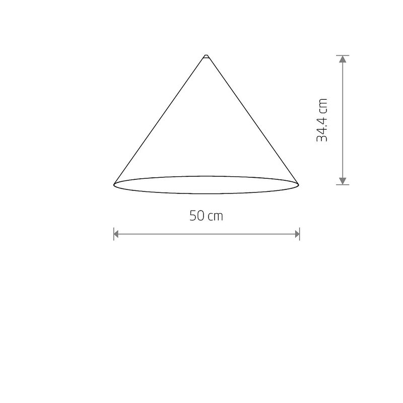 Cameleon ZENITH L 8067