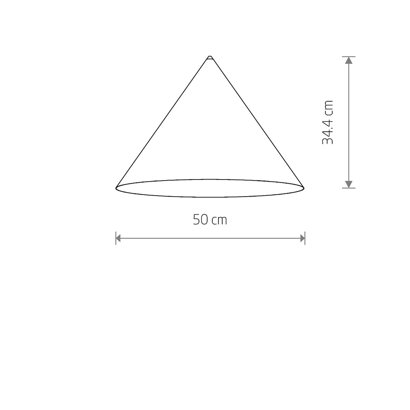 Cameleon ZENITH L 8071