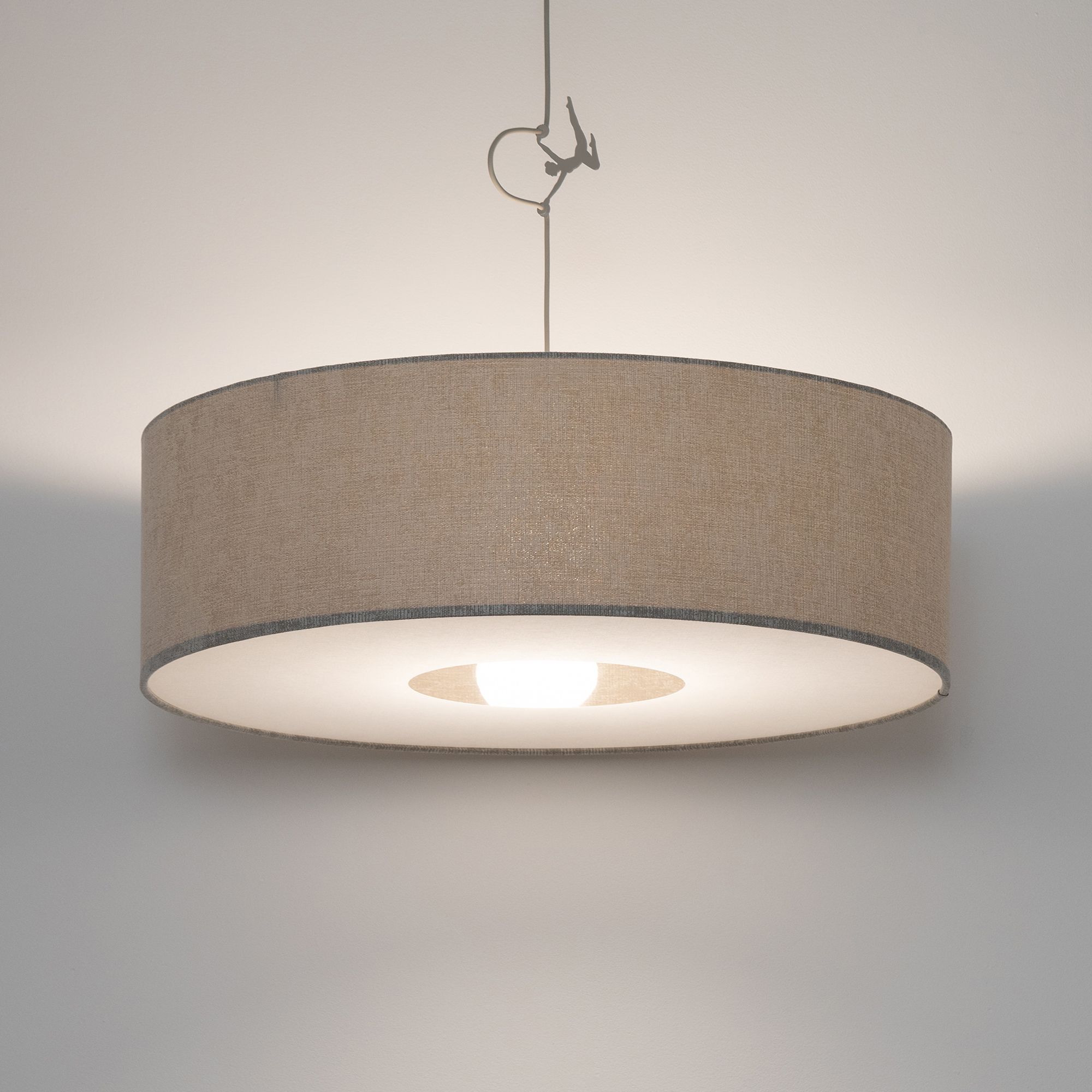 CEDRO L 11666