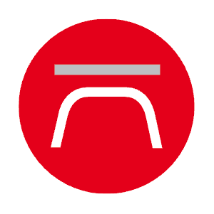 Novinky