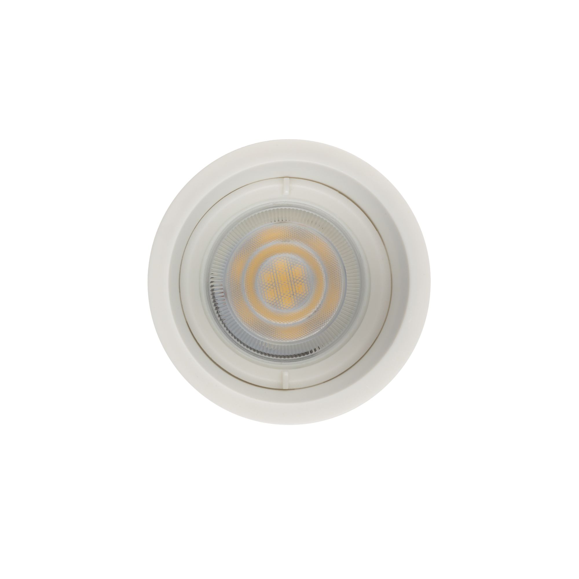 CUP 10788