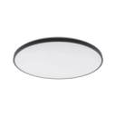 AGNES ROUND LED PRO 10975