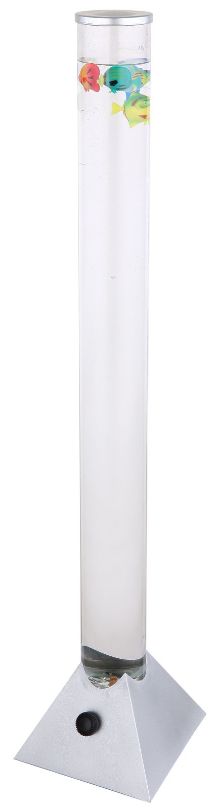 GLOBO MENDOZA 9016 stojanová lampa