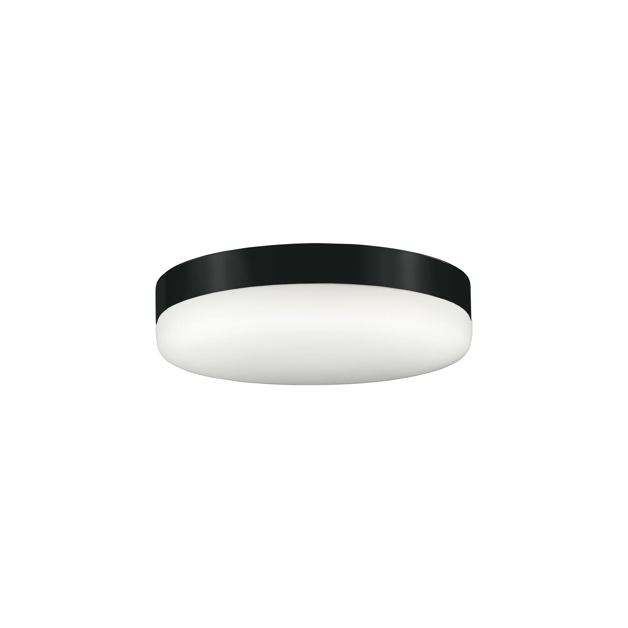 KASAI BLACK 7952-0