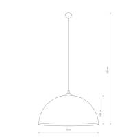 HEMISPHERE SUPER L 10296