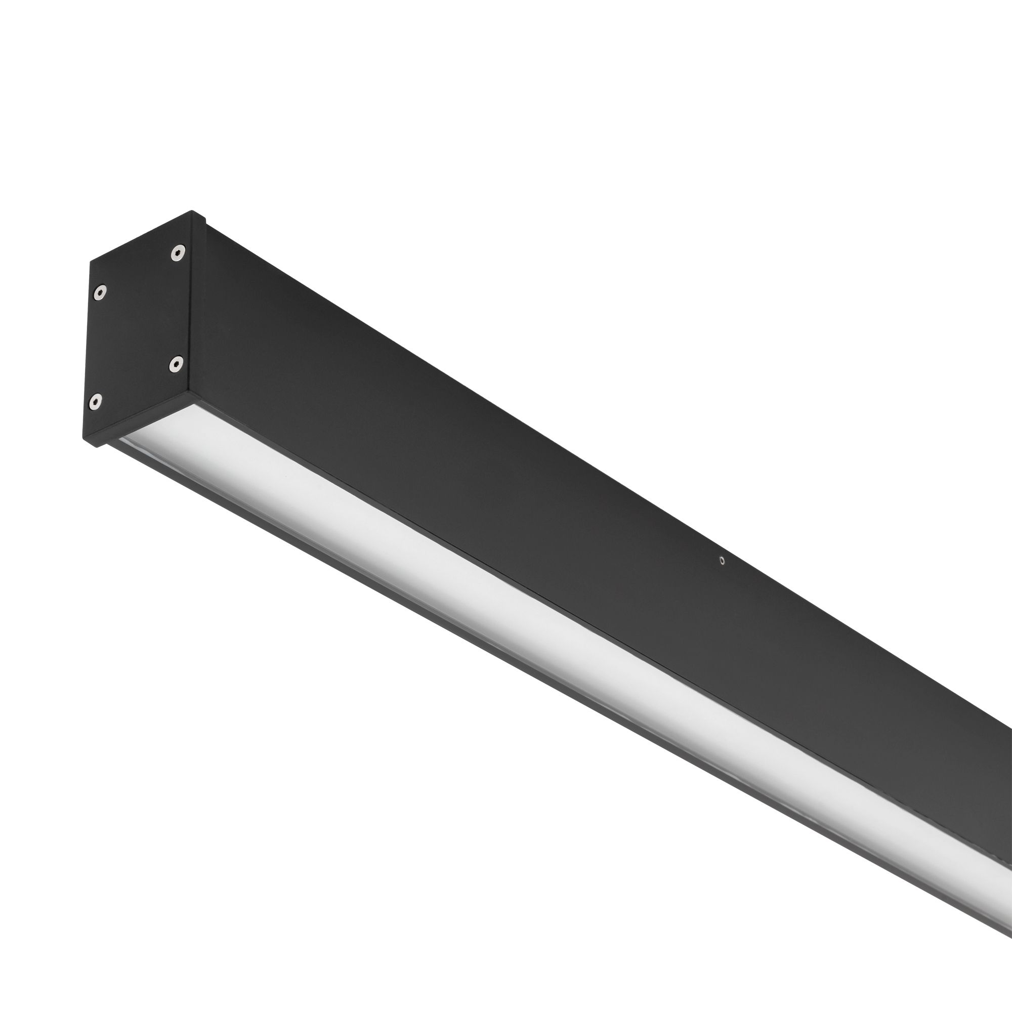 OUTLINE LED L 11362