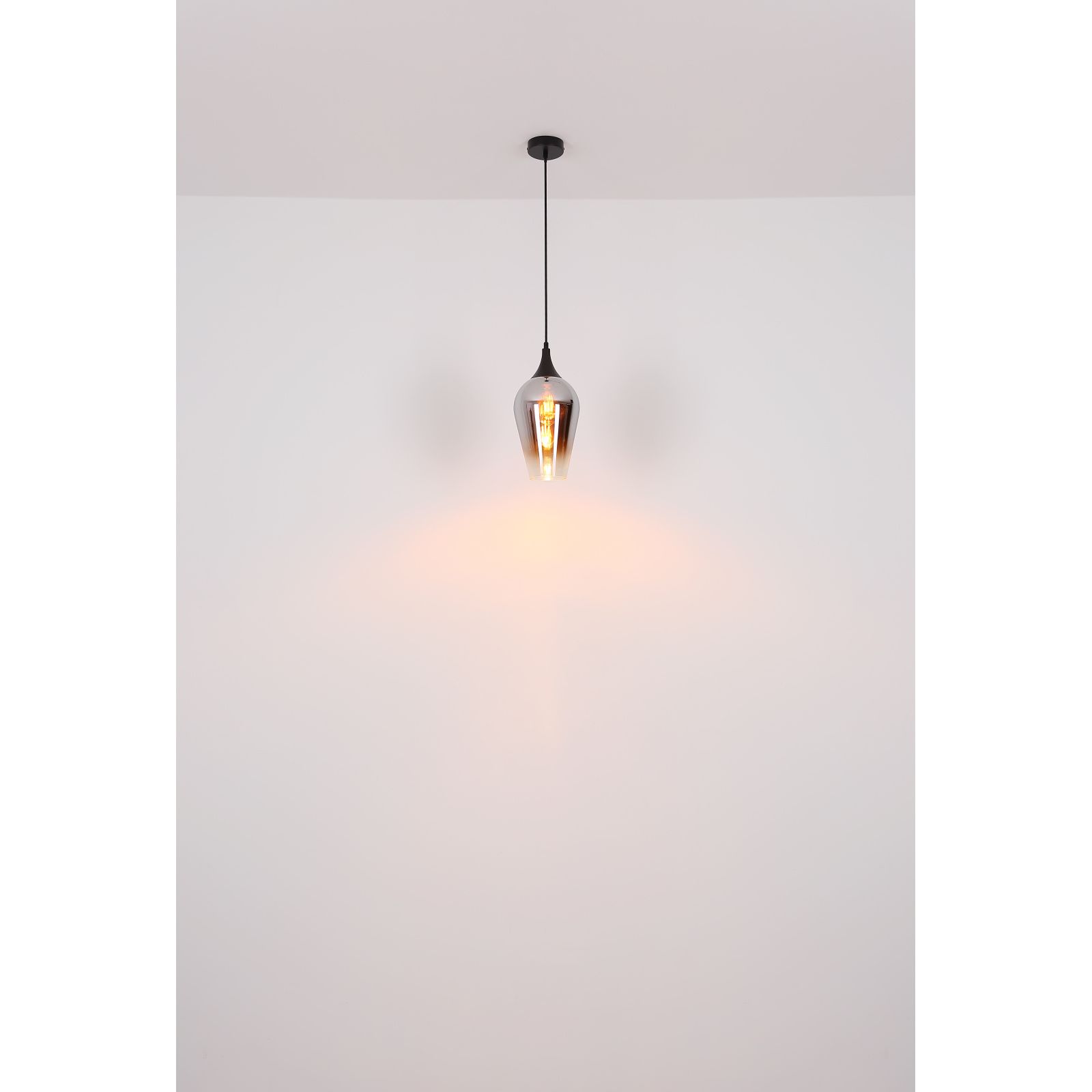 GLOBO LAVUS 15552T2 stolová lampa