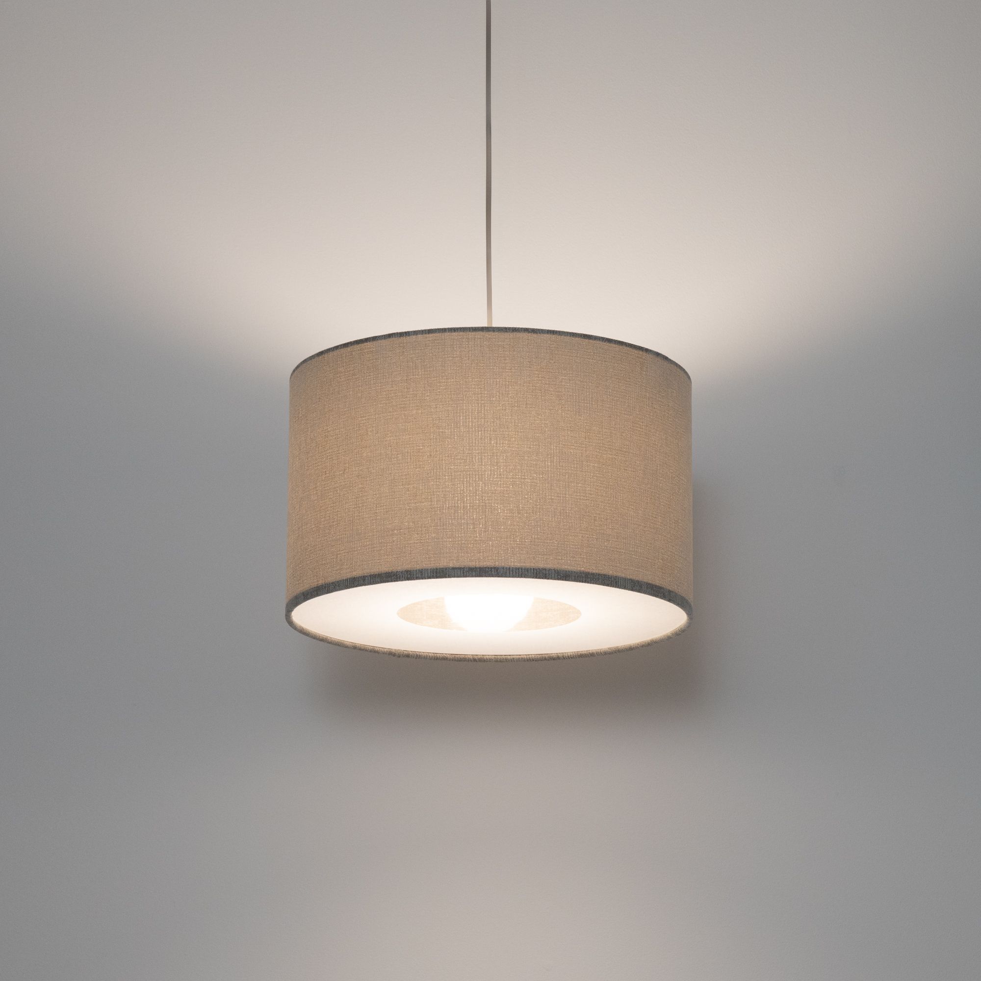 CEDRO S 11664