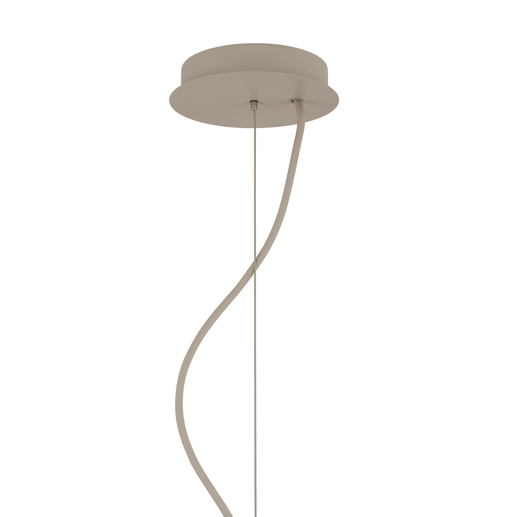 ORTO B 12526
