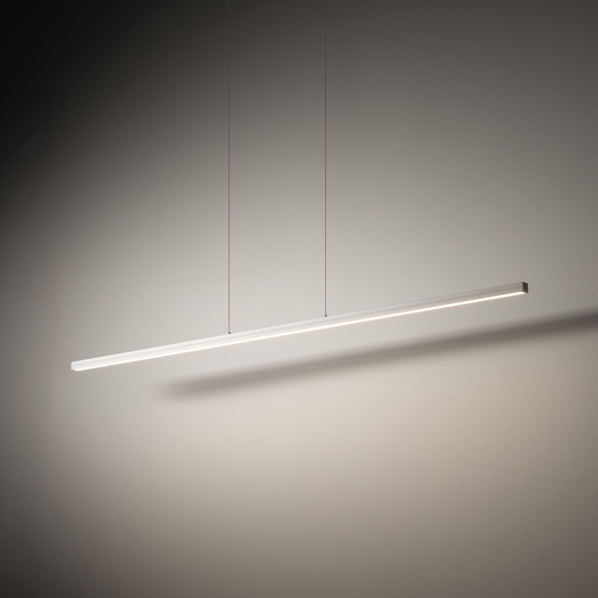 BAR LED S 11583
