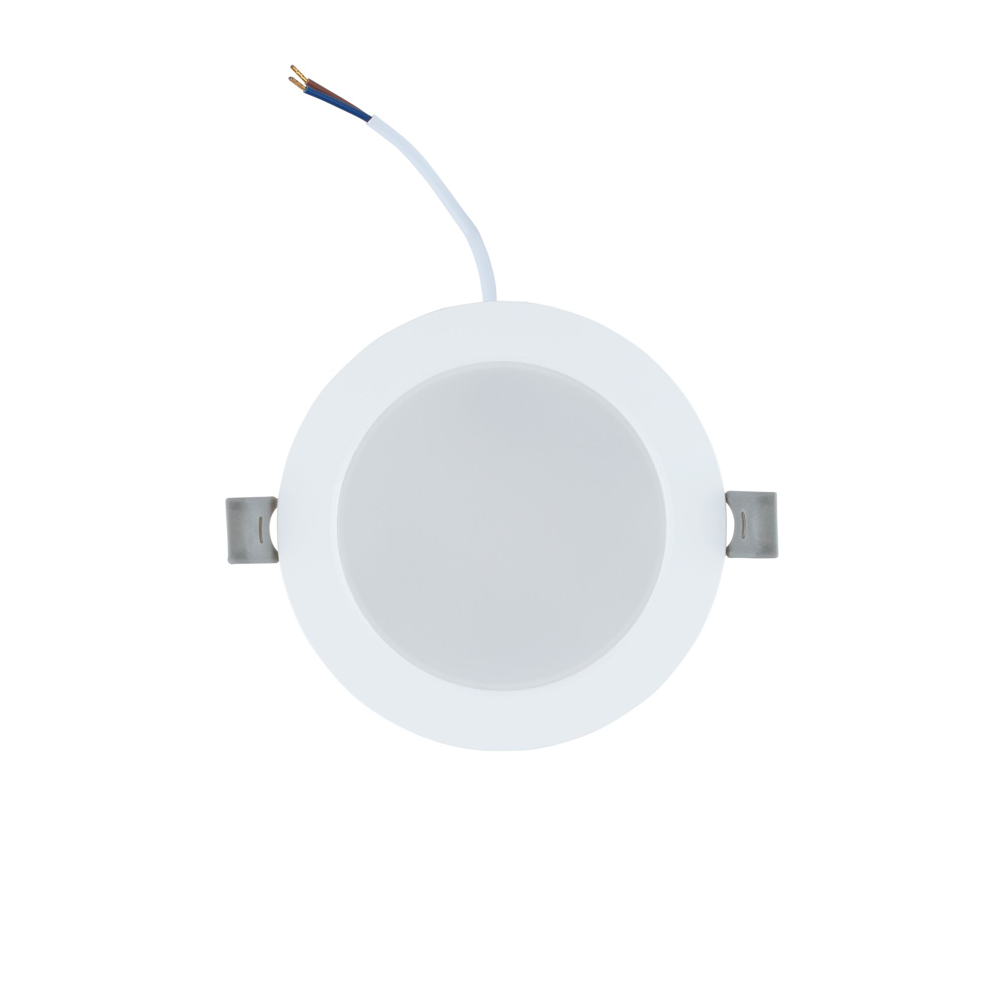 MYKONOS LED 6W 10535