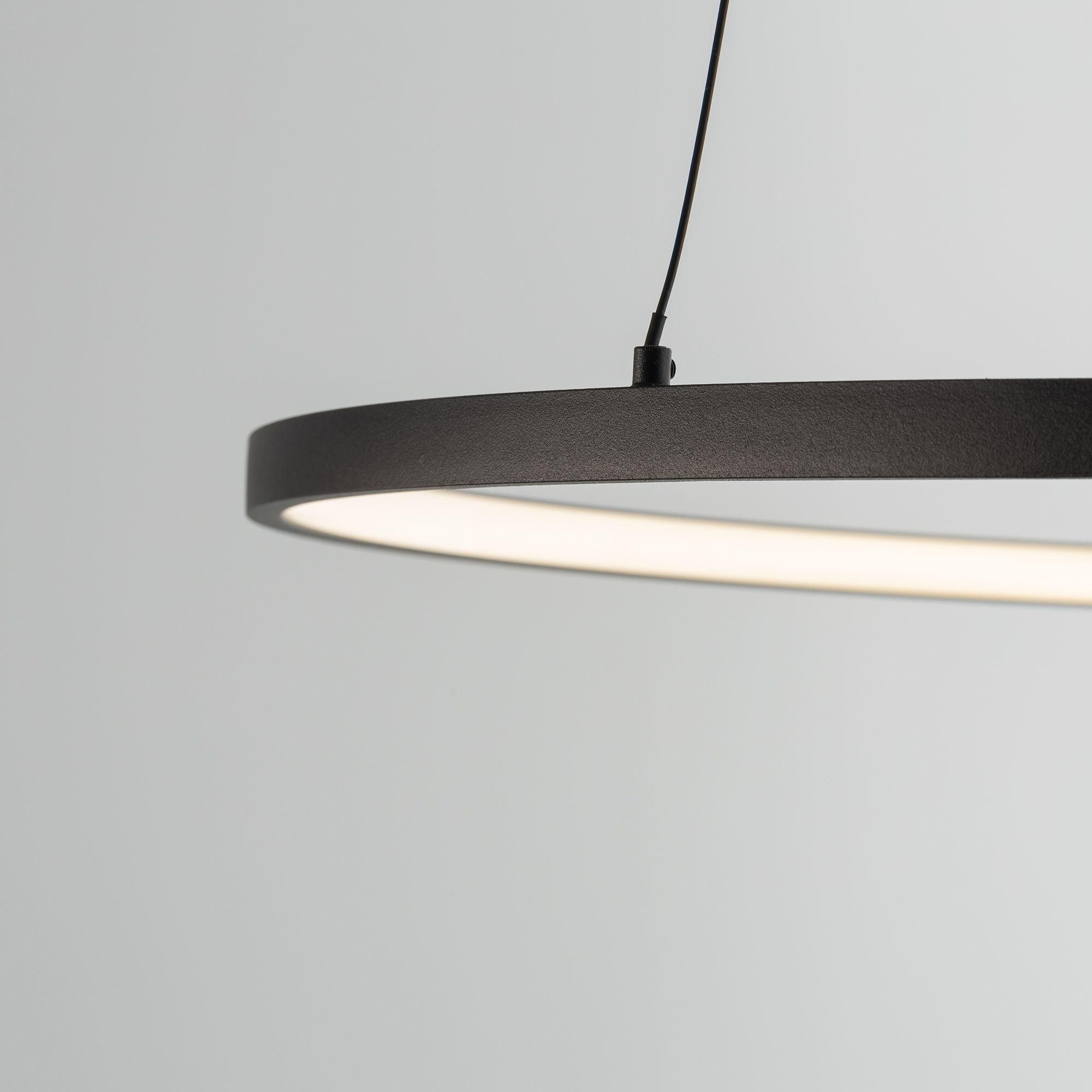 CIRCOLO LED M 10812