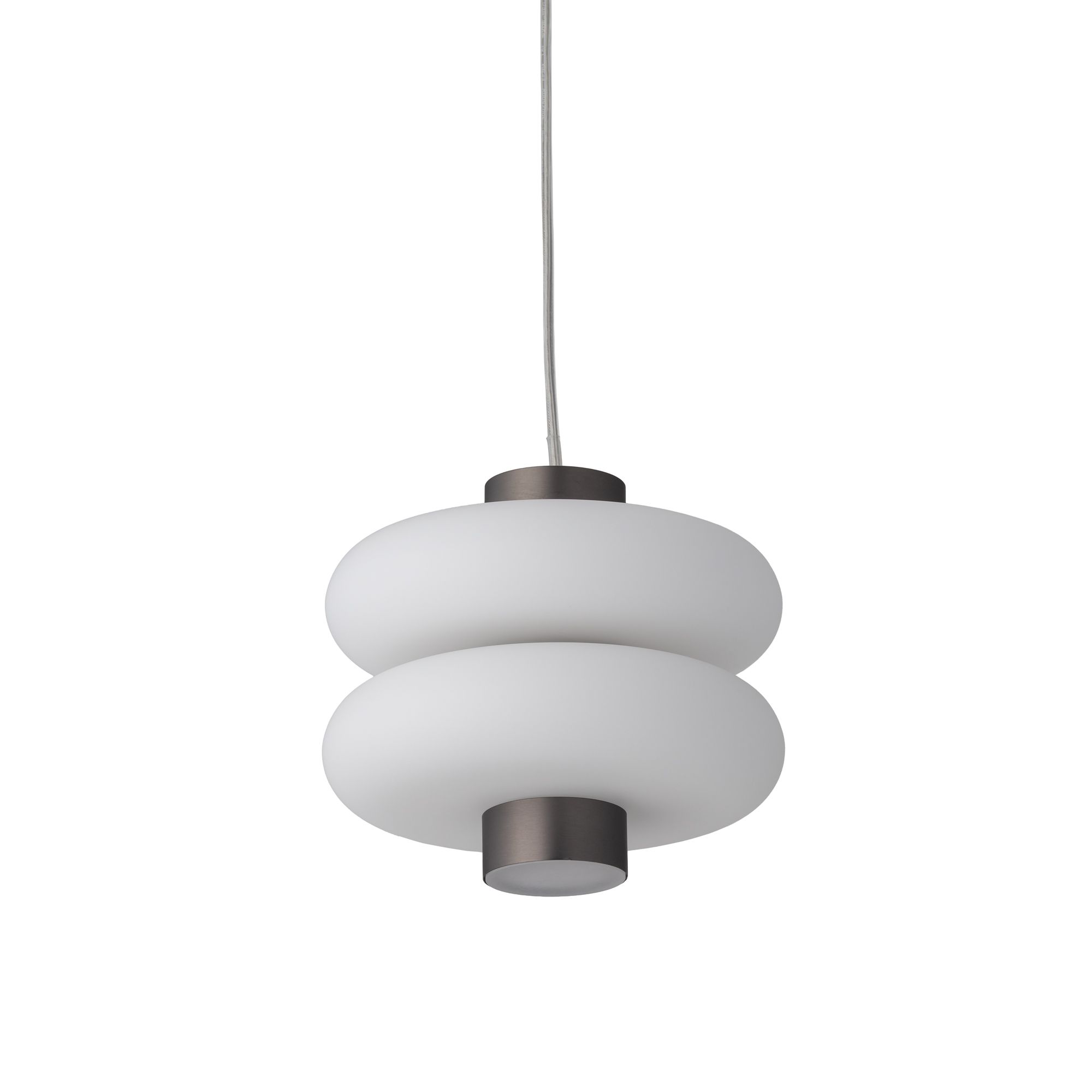 LUNARI LED 11981