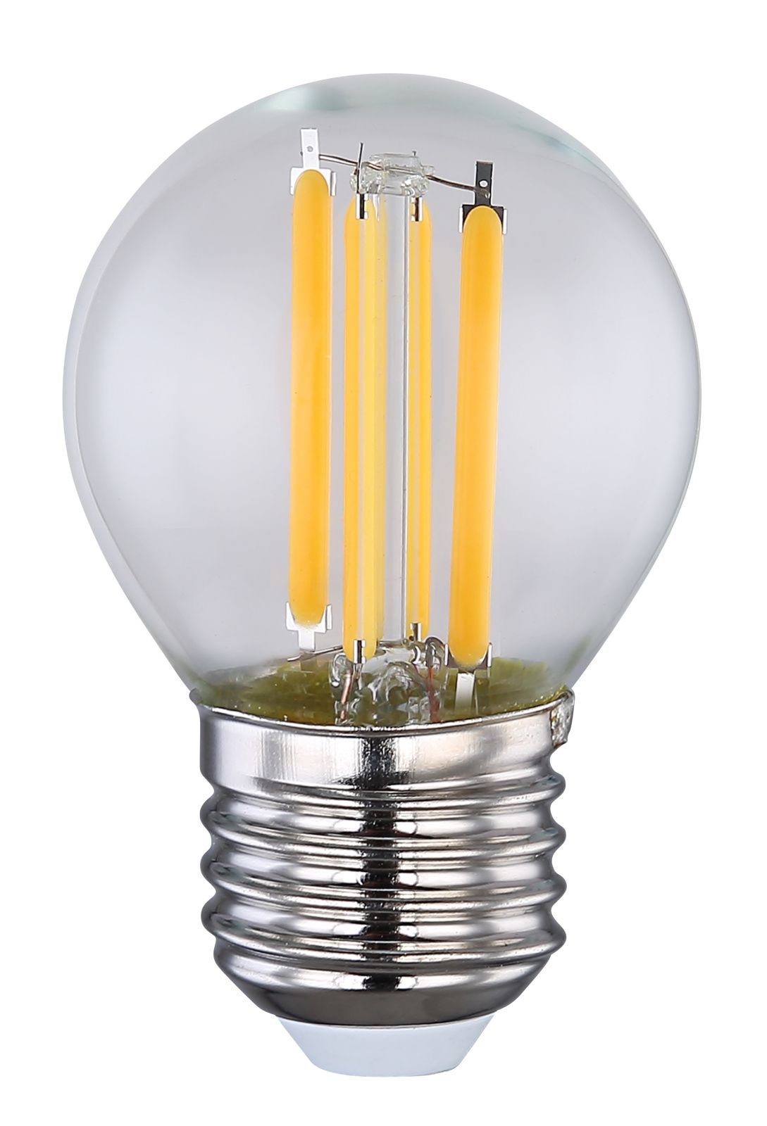 GLOBO LED BULB 10582GK žiarovka