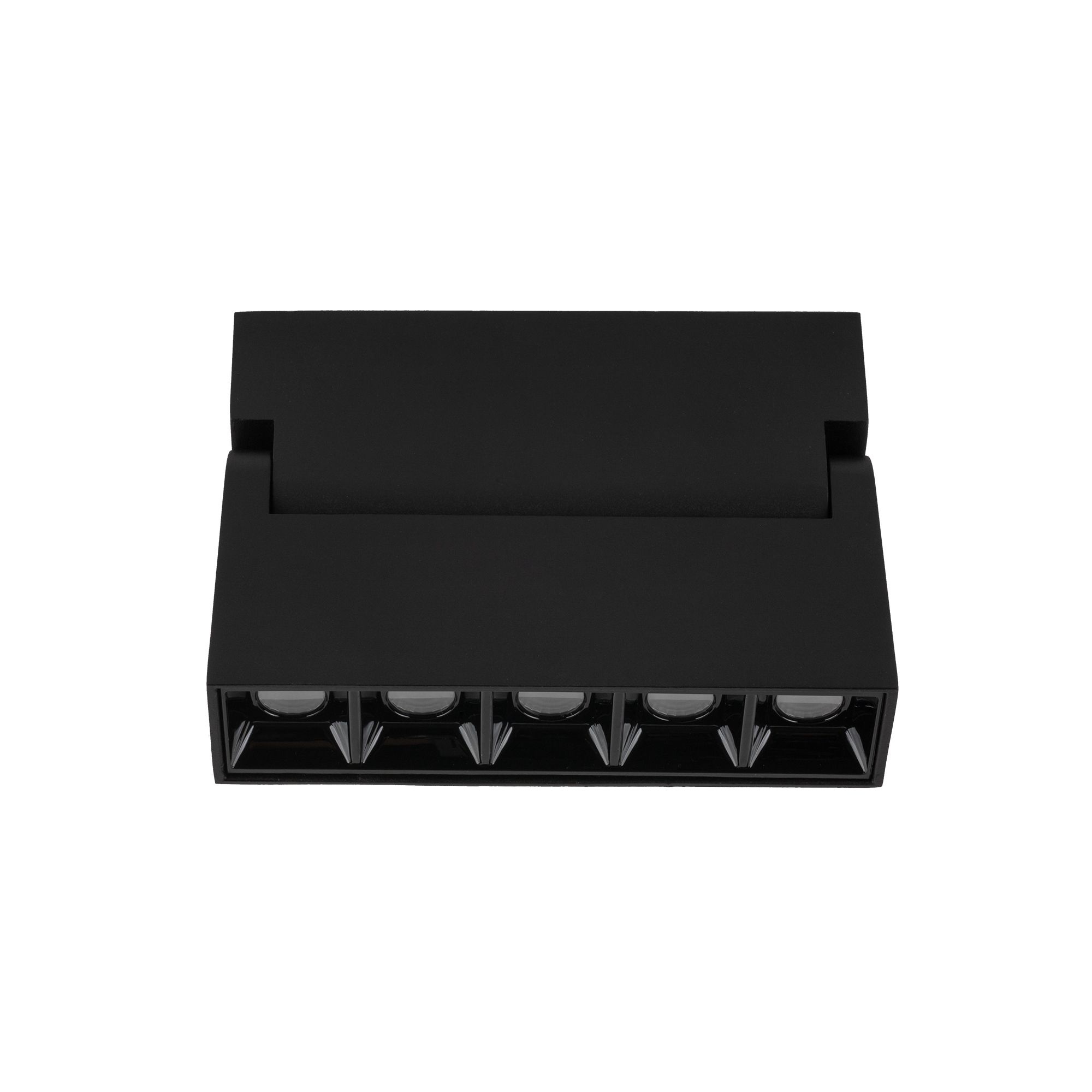 FOCUS MINI LED 3000K 10W 10068