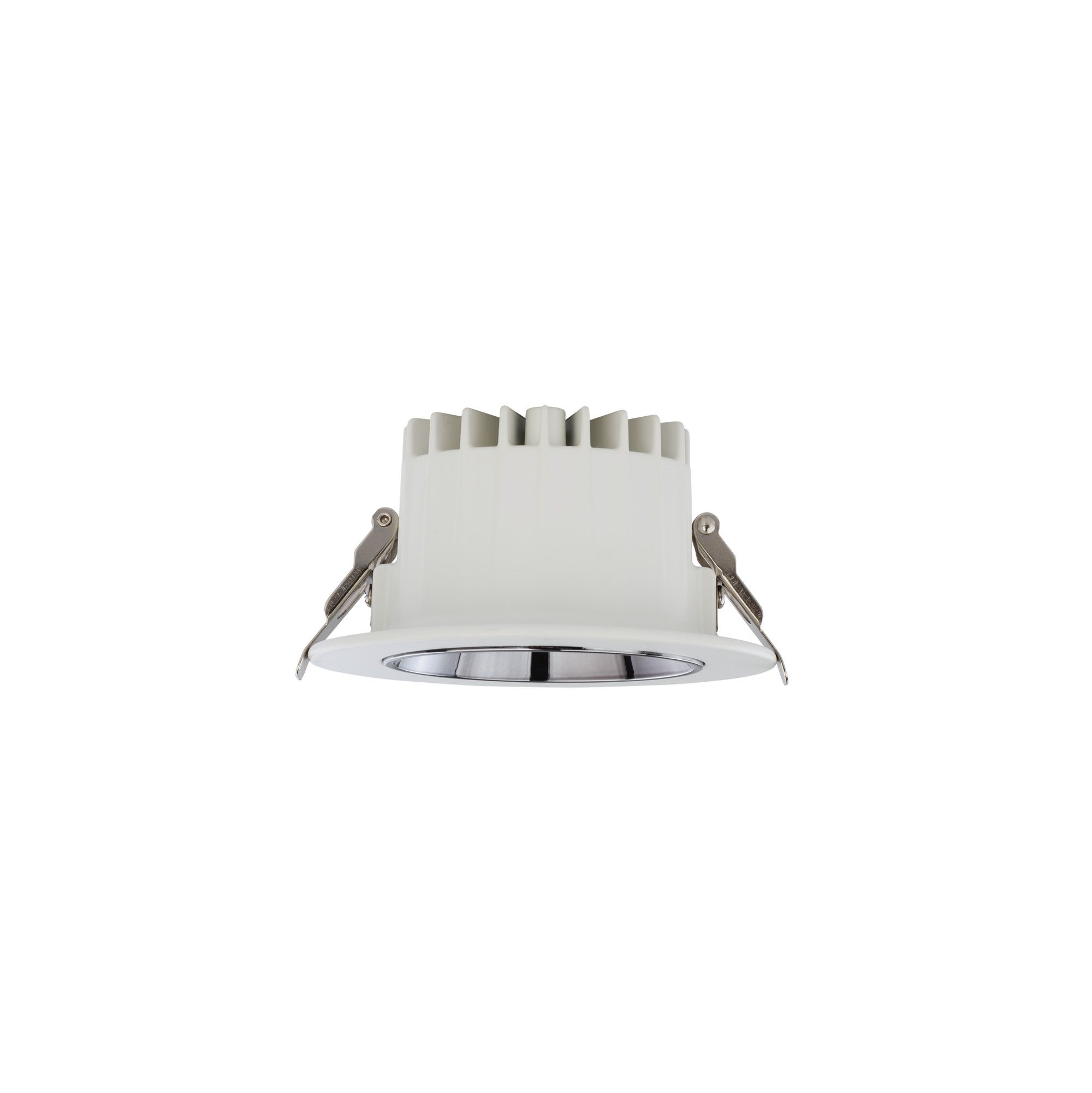 CL KEA LED 20W, 3000K WHITE 8773