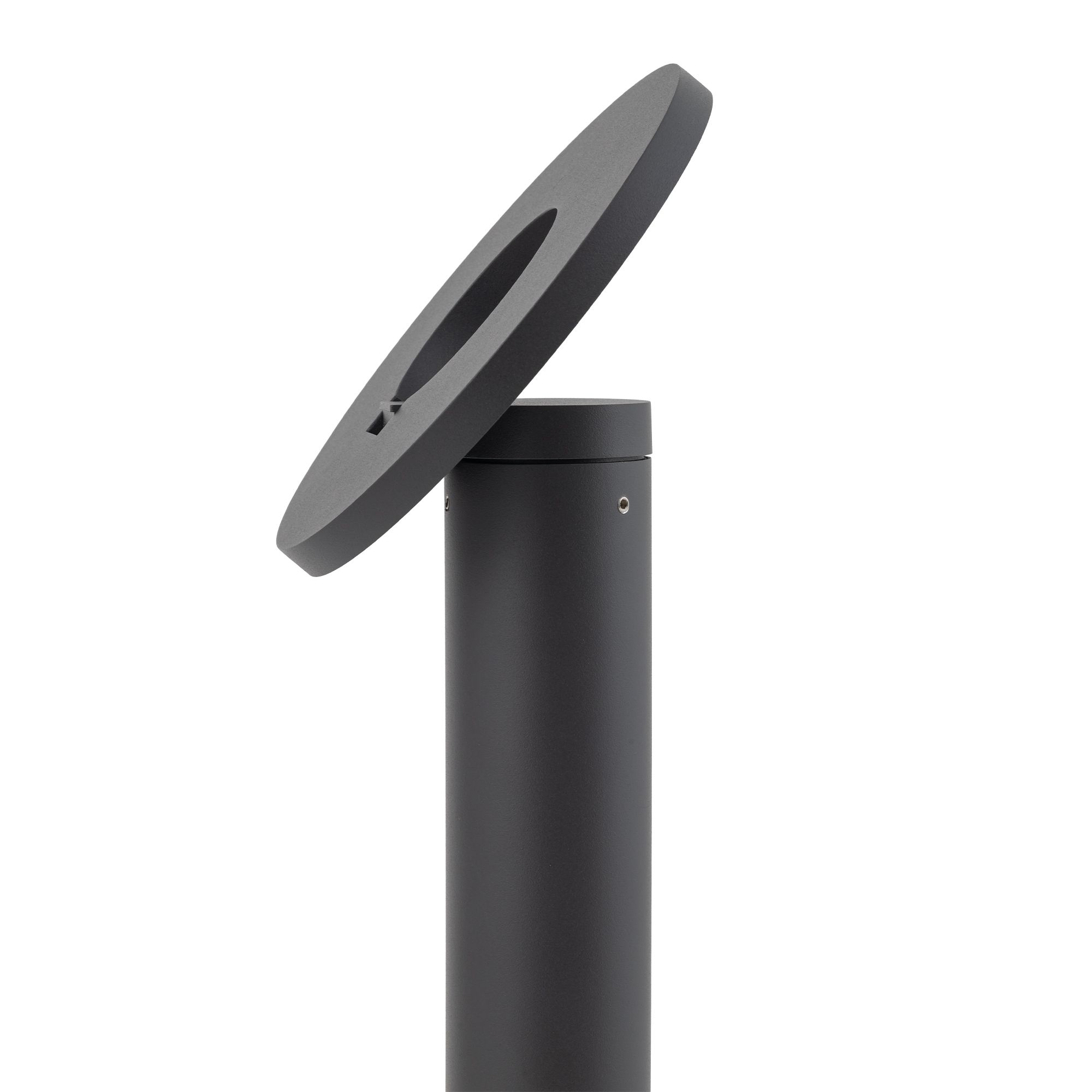 AXION LED 11938