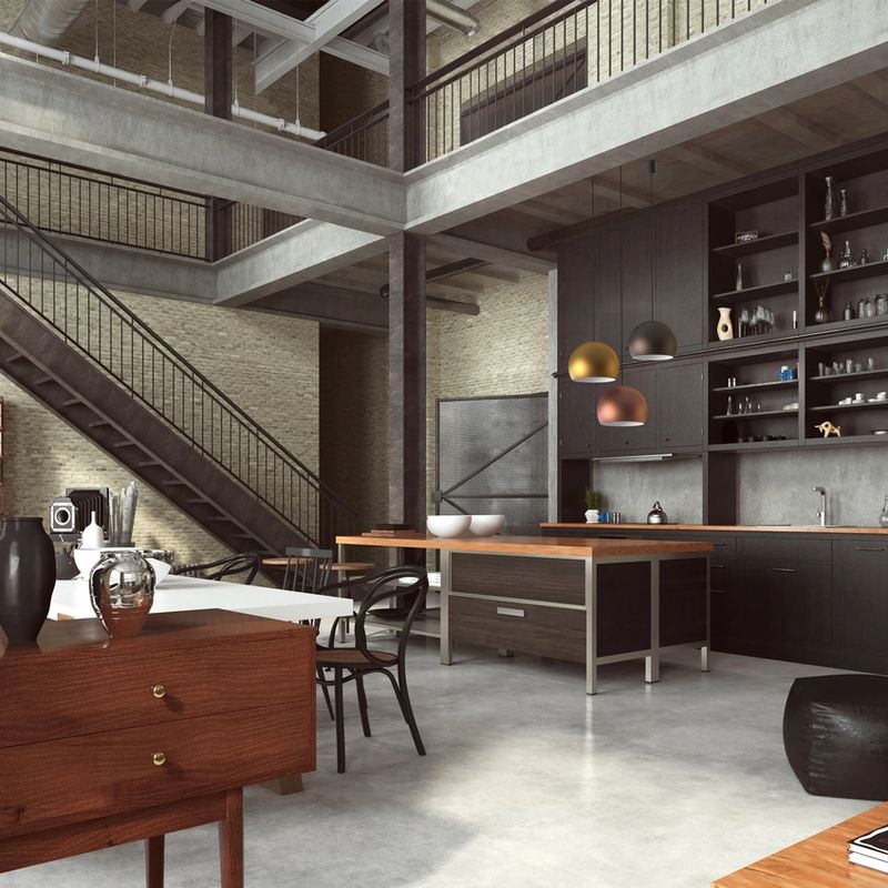 Cameleon CANDY 10263