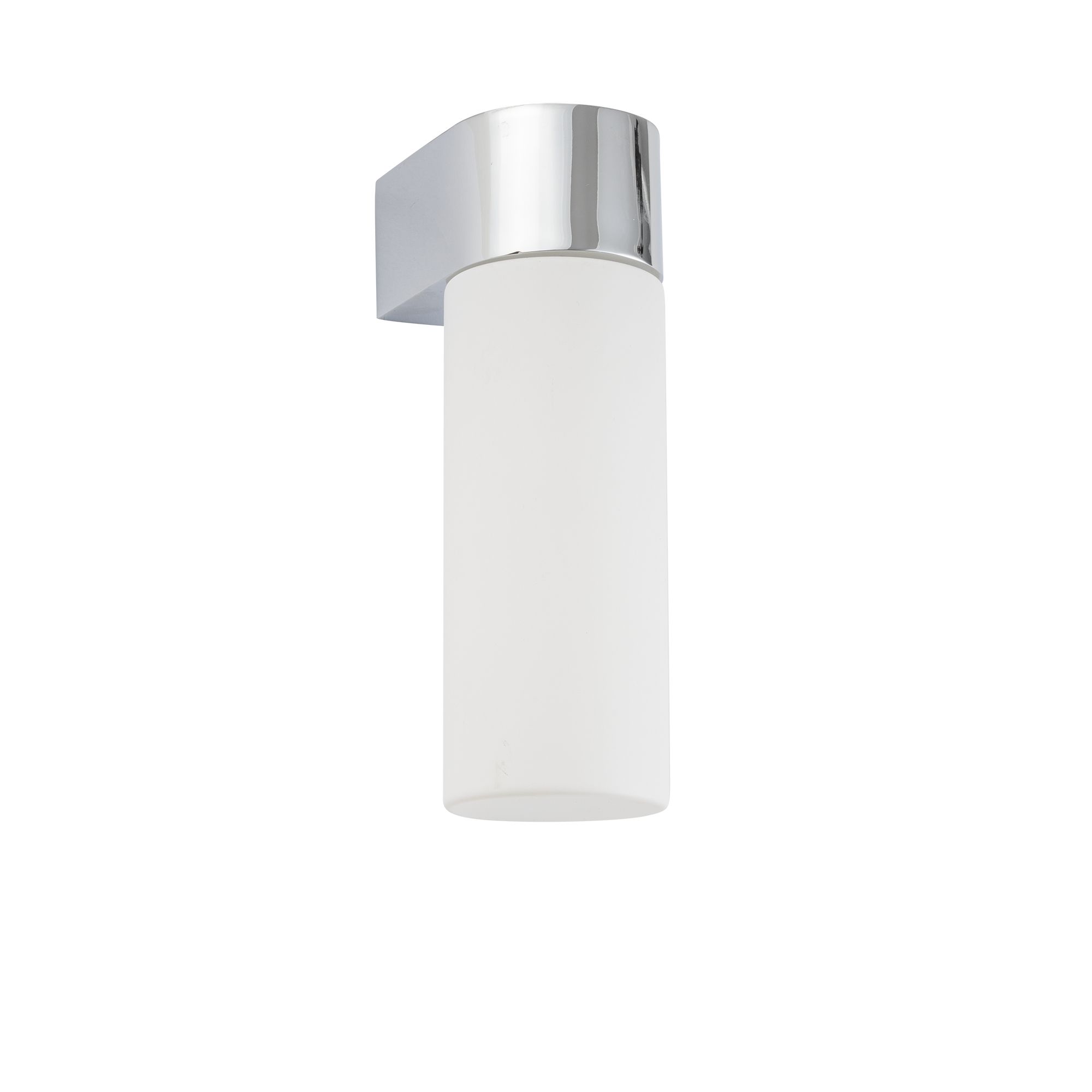 NATALIE I CHROME 10723