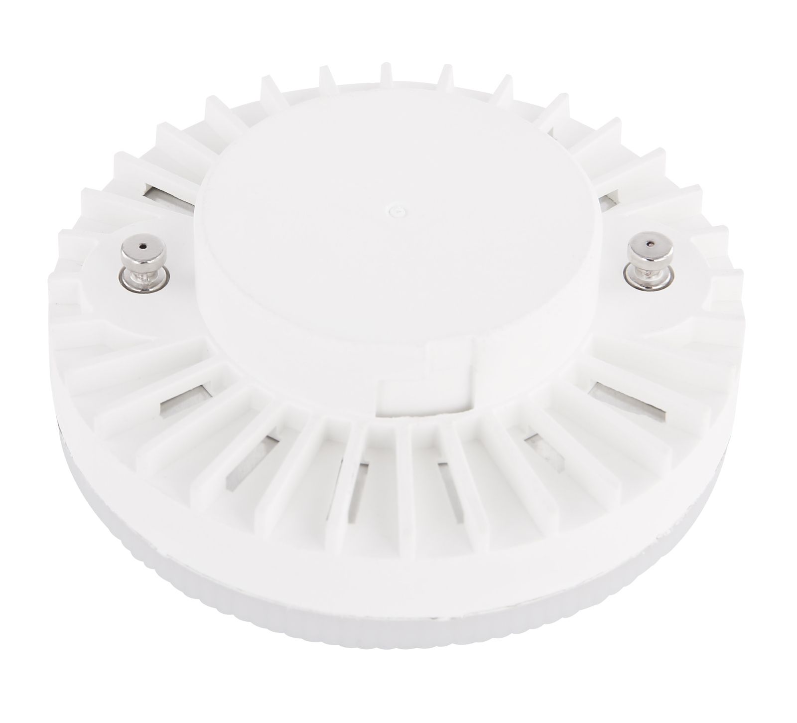 GLOBO LED BULB 10160 žiarovka
