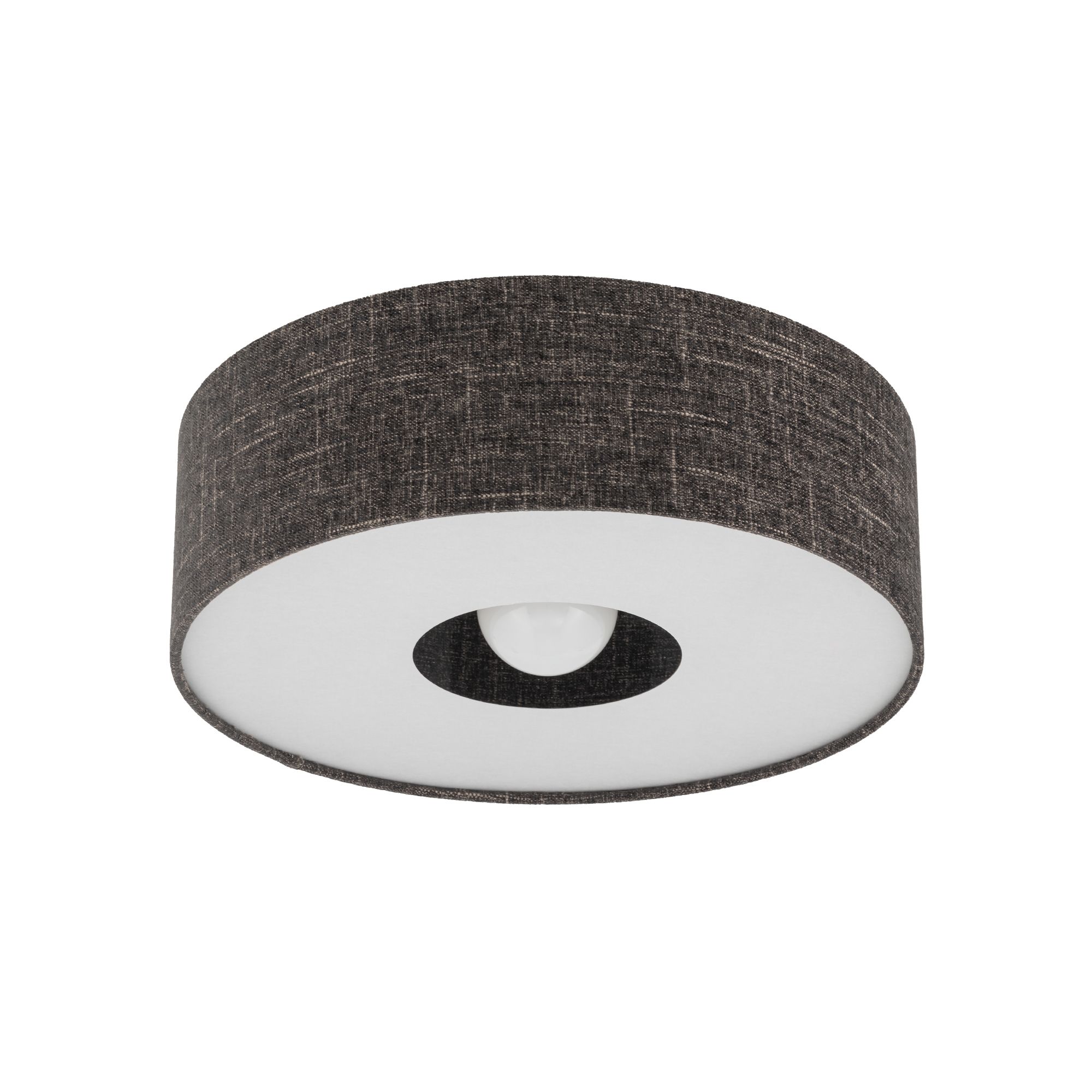 AMARELA M 11658