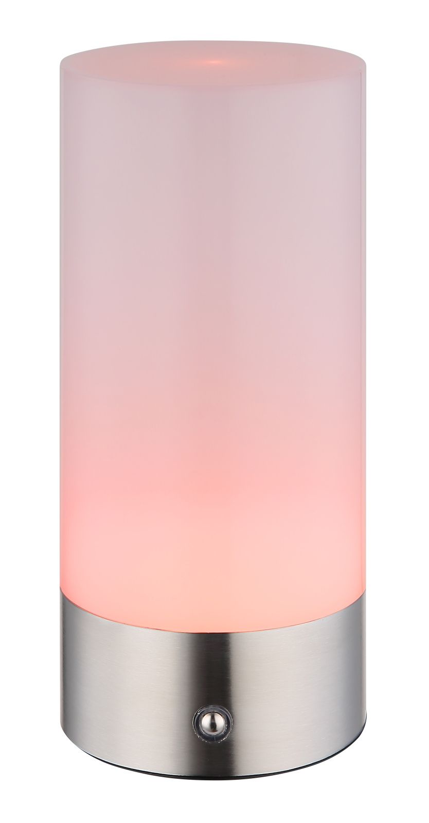 GLOBO LEX 21040RGB stolová lampa