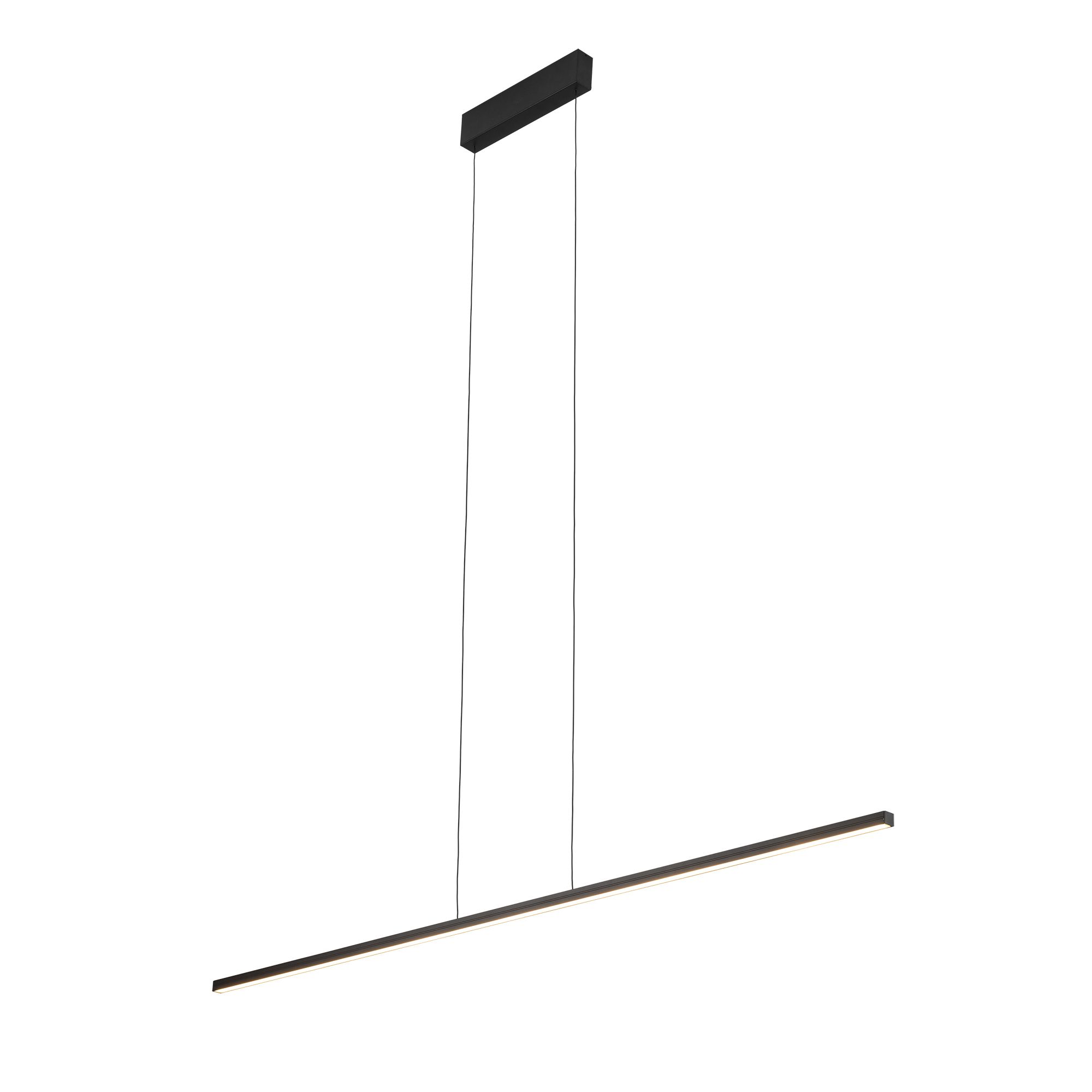BAR LED M 10848