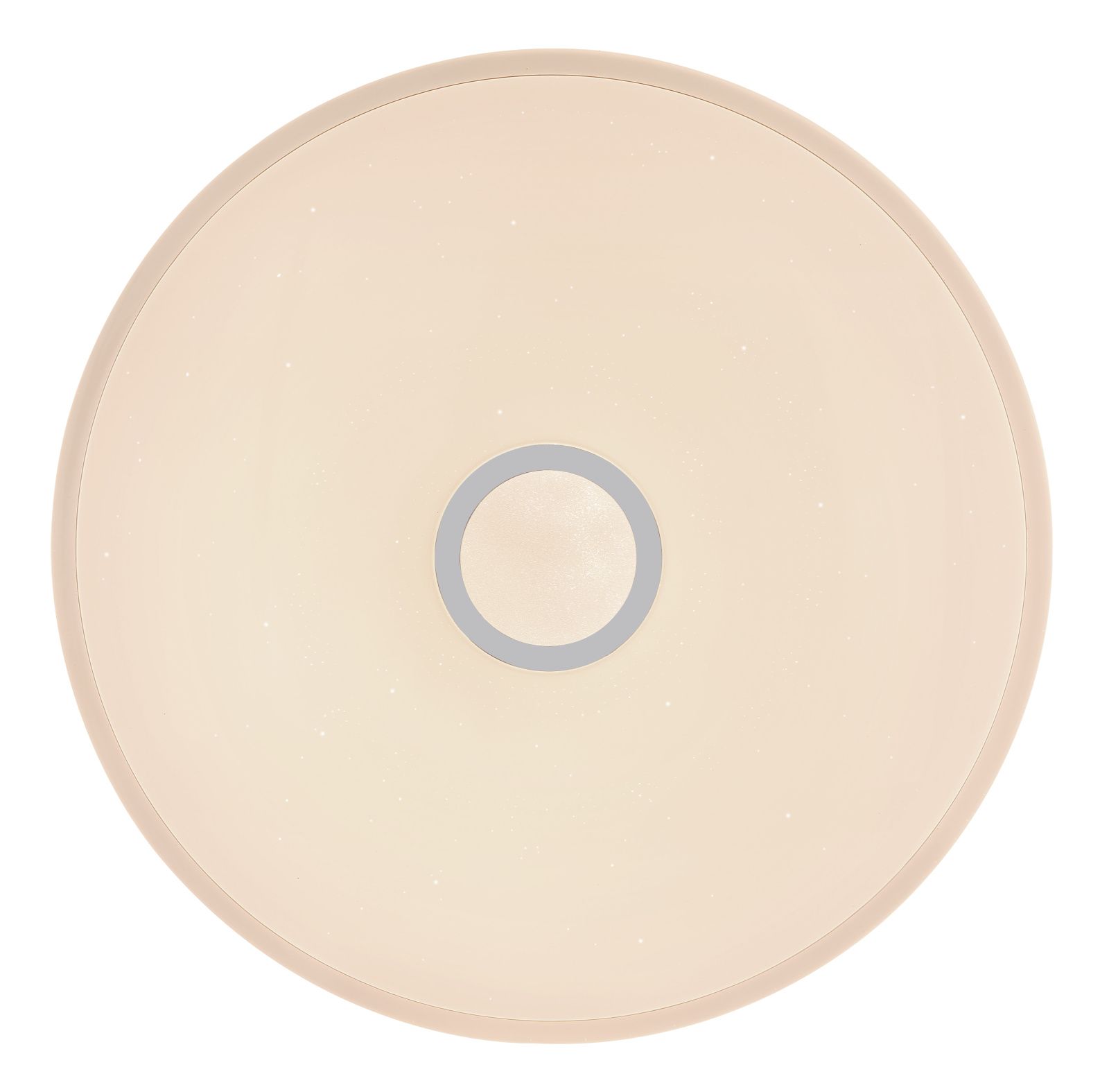 GLOBO CONNOR 41386-30RGBSH stropné svietidlo
