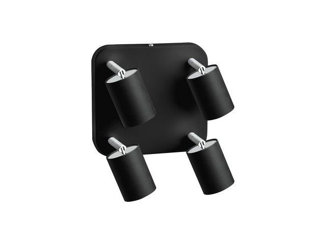 EYE SPOT BLACK 6022