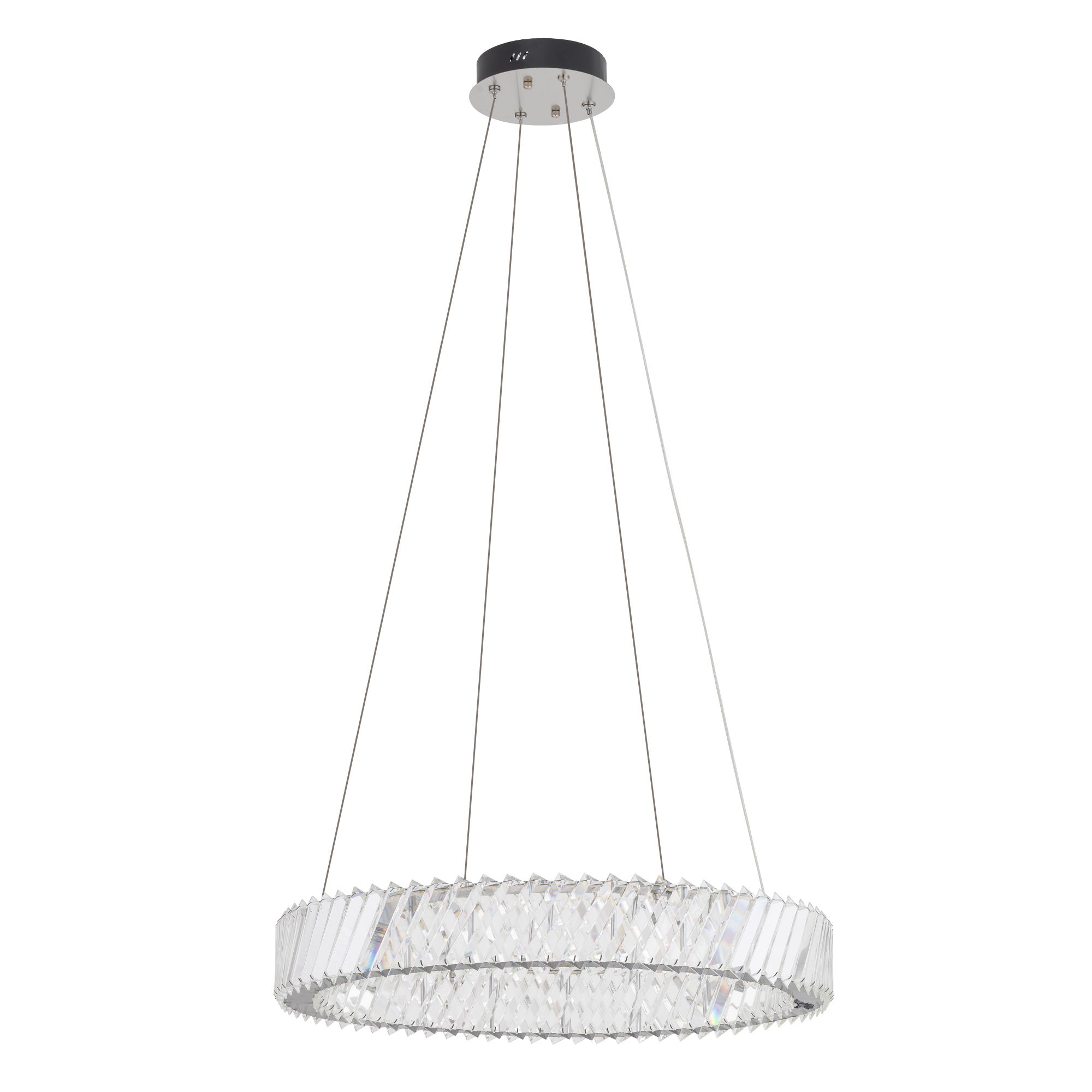 LUXORA LED 11705
