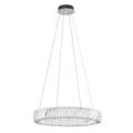 LUXORA LED 11705