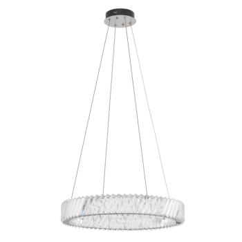 LUXORA LED 11705-0