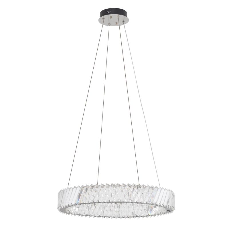 LUXORA LED 11705